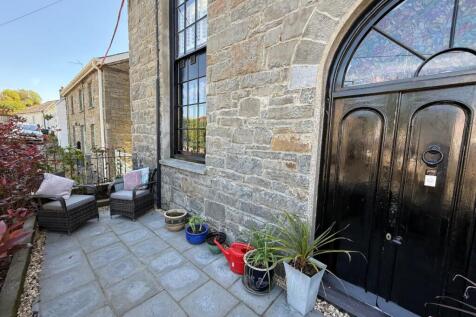 Property Image 28