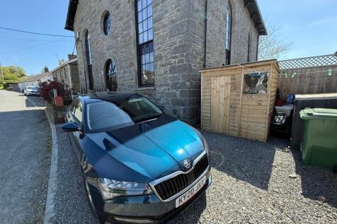 Property Image 29
