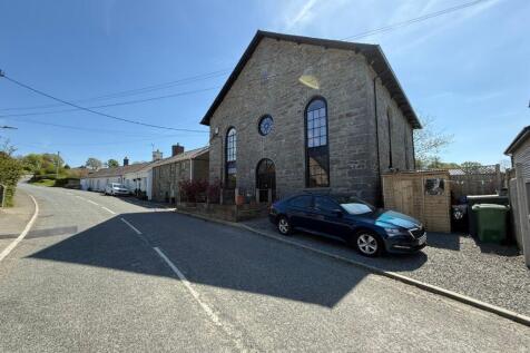 Property Image 30