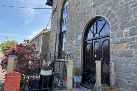 Property Image 31