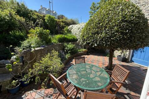 Property Image 32