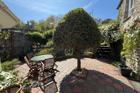 Property Image 33