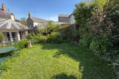 Property Image 36