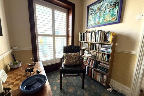 Property Image 39