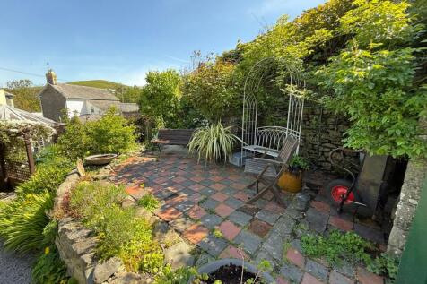 Property Image 42