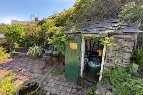 Property Image 44