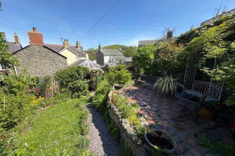 Property Image 45