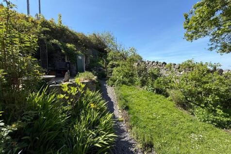 Property Image 49