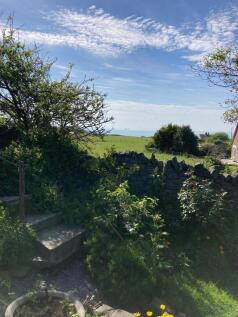 Property Image 54
