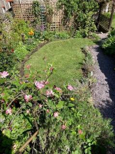 Property Image 56