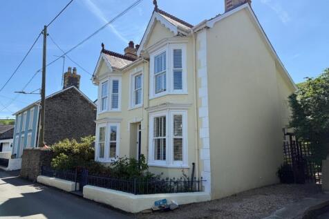 Property Image 59