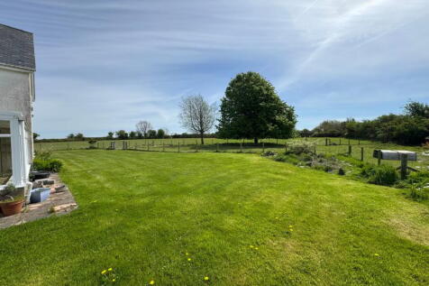 Property Image 44