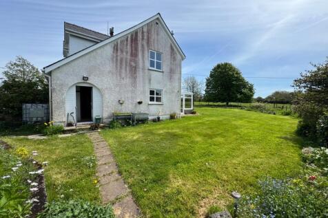 Property Image 45