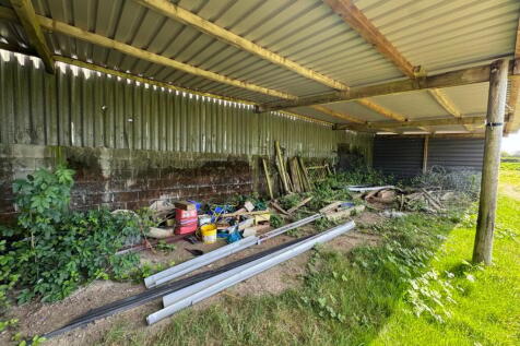 Property Image 56