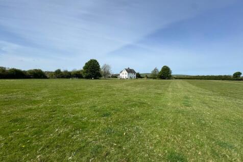 Property Image 58