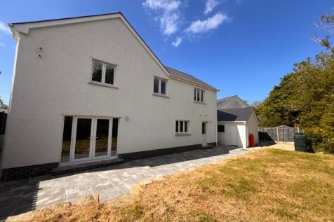 Property Image 34