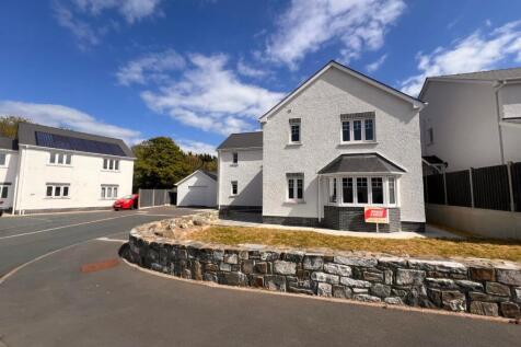 Property Image 36