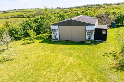 Property Image 42