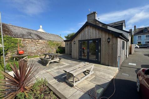 Property Image 31