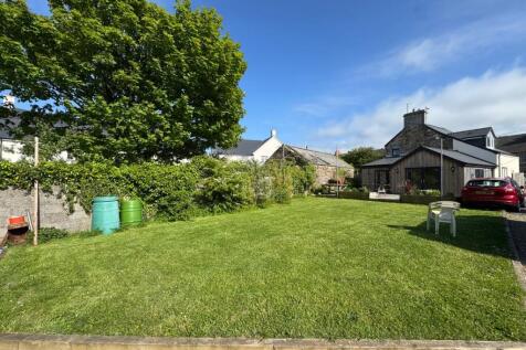 Property Image 37