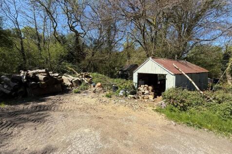 Property Image 26
