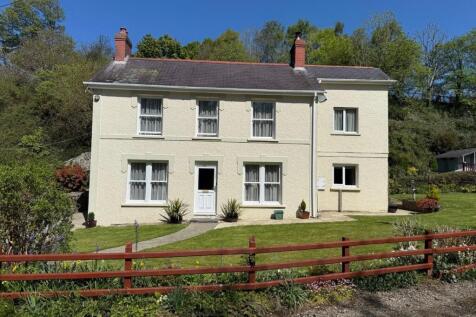 Property Image 28