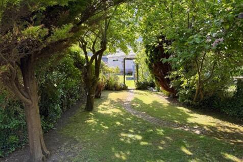 Property Image 33