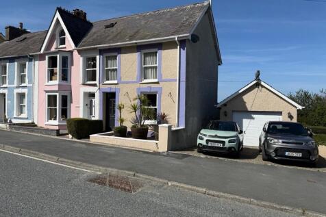 Property Image 35