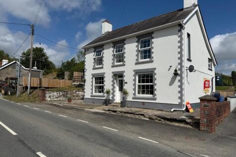 Property Image 35
