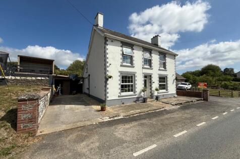 Property Image 36
