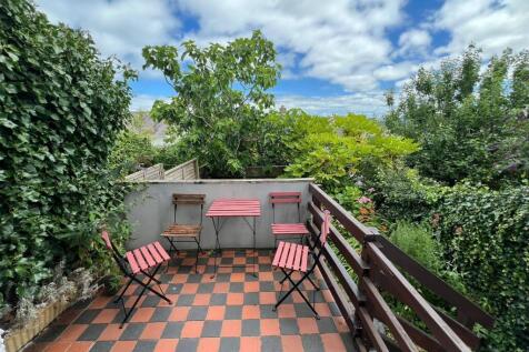 Property Image 22