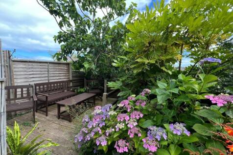 Property Image 29