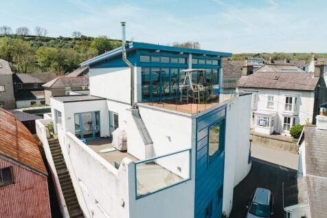 Property Image 6