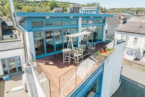 Property Image 29