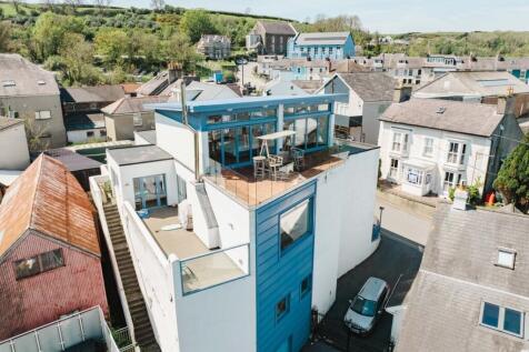 Property Image 38