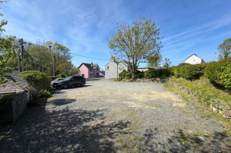 Property Image 51
