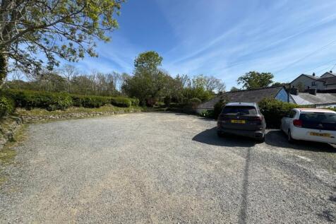 Property Image 53