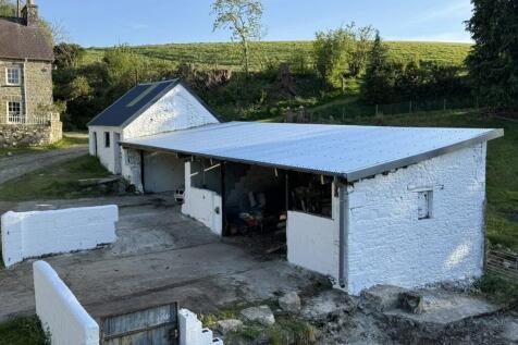 Property Image 29