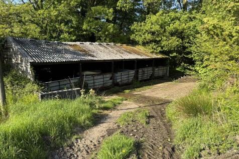 Property Image 32
