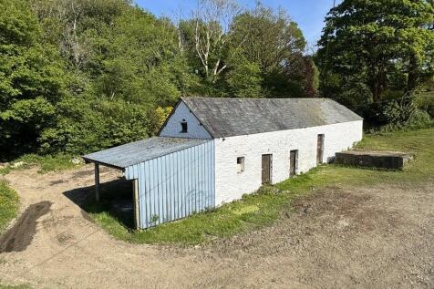 Property Image 36