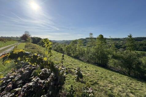 Property Image 48