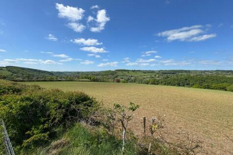 Property Image 51