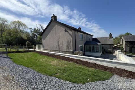 Property Image 44