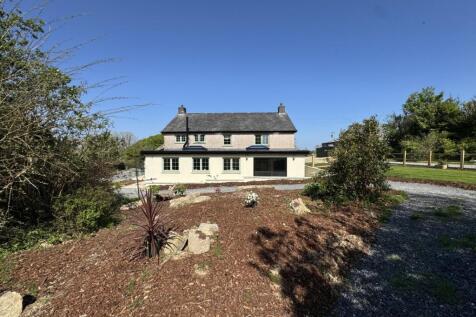 Property Image 46
