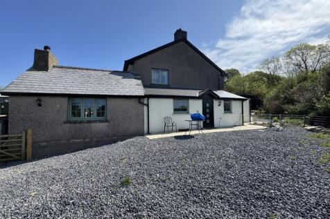 Property Image 49