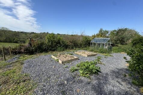 Property Image 51