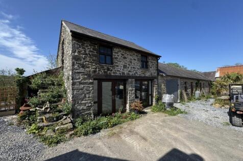 Property Image 53