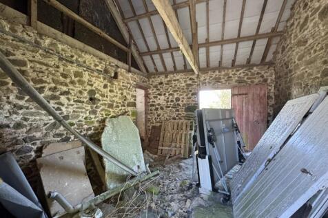 Property Image 56