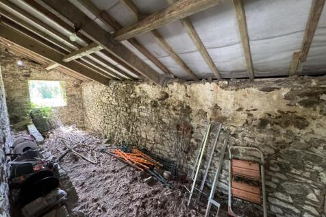 Property Image 59
