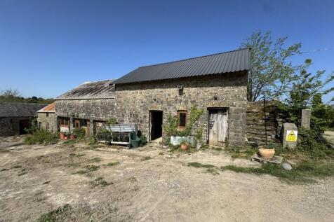Property Image 61